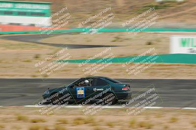 media/Jul-23-2022-Touge2Track (Sat) [[d57e86db7f]]/2-Intermediate/1100am Turn 1 Start Finish/